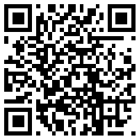 QR Code for bitcoin:bitcoin:3MH6QWKojahJAF8pm3pTwoRb1mJkvJHZUc