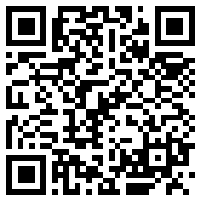 QR Code for bitcoin:bitcoin:3MH6SpLdB71y2N1VFrnCoFfatPgkBZD2YL