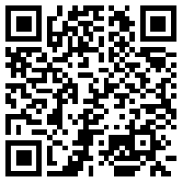 QR Code for bitcoin:bitcoin:3MH9TLgo1QS82KpMf8FkBdA2TRCfmvG4q2