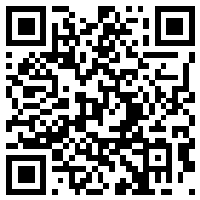 QR Code for bitcoin:bitcoin:3MHDSodsbZPd3VSfyZ4CkK2dBdvBXfHgww
