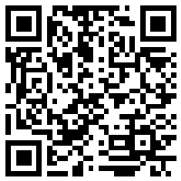 QR Code for bitcoin:bitcoin:3MHEQfQNTJicPUpprbFd3AEhtR5qCct36J