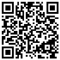 QR Code for bitcoin:bitcoin:3MHEVFw2yeFb5AVnT85UZK54RiSCwyGLB7