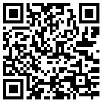 QR Code for bitcoin:bitcoin:3MHJSN25XEU5AaesR3UnNRN33eBntD2jVH