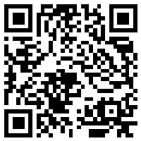 QR Code for bitcoin:bitcoin:3MHJewsSQR5NtZQuiTHEEaPv4Y6ho8phpd