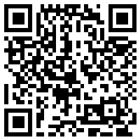 QR Code for bitcoin:bitcoin:3MHPKAGzNhMELDJFfpbLStg8S1BA9At62u