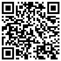 QR Code for bitcoin:bitcoin:3MHQJrmrTJSvEJF2r92mWBXPHrbyMXugmW