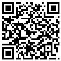 QR Code for bitcoin:bitcoin:3MHQgvjKdxtexFiuGu4JSvgofzs7bF6aVX