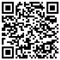QR Code for bitcoin:bitcoin:3MHTno6u4mZH2bvDaZix9hLwFGb9gNvym7