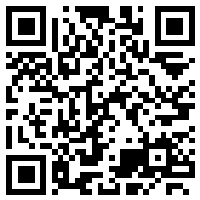 QR Code for bitcoin:bitcoin:3MHVYTd4q9VGoSkaphy6hcPRD2sYpXMeJp