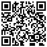 QR Code for bitcoin:bitcoin:3MHXYMUhuYjtpWNzZFB2RNvyZ61RZFE9E3