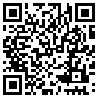 QR Code for bitcoin:bitcoin:3MHZFcmAL2EuDrHTnPhs84GEdm7YihZSq4