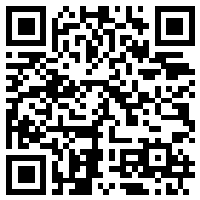 QR Code for bitcoin:bitcoin:3MHZx8jpDaFjocWMSHid5WsH2sKKah1CdV