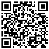 QR Code for bitcoin:bitcoin:3MHanAnH1nRhMxWEfEdKW2SDDBAuPnvcGs
