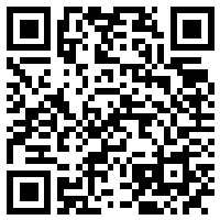 QR Code for bitcoin:bitcoin:3MHedmhcdHio71Fs9AFakc1YvrsA4GdACL