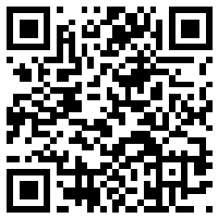 QR Code for bitcoin:bitcoin:3MHgfjAeokiGiFPNdhuUw66ujusPZ61S81