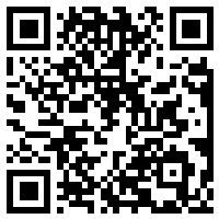 QR Code for bitcoin:bitcoin:3MHj6G7mop4EJDns7JxmZsKAYHQBQmiWUb