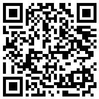 QR Code for bitcoin:bitcoin:3MHmYSdBmohvBCYPS6zPo88rCex51dE8ru