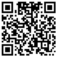 QR Code for bitcoin:bitcoin:3MHmge2igg1xVBKtrJS9m7gPVhAjPPtvQZ