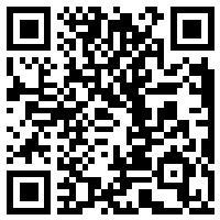 QR Code for bitcoin:bitcoin:3MHnFWoN43uRHHsCvJSMPFukUcSEAaw5Y4