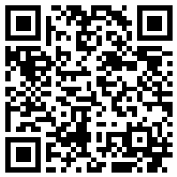 QR Code for bitcoin:bitcoin:3MHocfpTF1C2t5Go26JEts9HVQoFmeLRb2