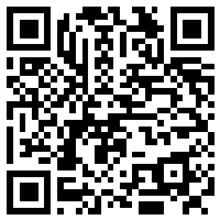 QR Code for bitcoin:bitcoin:3MHohPRJrNgfrtZik43iidF2PUe8eSSr24