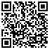 QR Code for bitcoin:bitcoin:3MHpvvRvkjFGP5Mwd4FskojSb2PAd7Fvwo