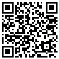 QR Code for bitcoin:bitcoin:3MHrh4KbT9raJpTYGyCnkJ2LSkVCQbXH3m