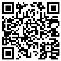 QR Code for bitcoin:bitcoin:3MHsENc6GLaeCuy3WjTgYPLJdKv1F5craF