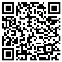 QR Code for bitcoin:bitcoin:3MHuda6Ub3d4PicJBhLxACn6kVcDmKcB9F