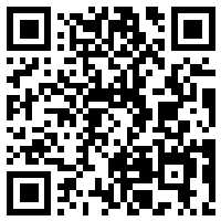 QR Code for bitcoin:bitcoin:3MHvAcAA8RoshqBh9Sqrx12xRvWYW8fCXp
