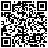 QR Code for bitcoin:bitcoin:3MHwTiov2TPrTHdobLzrA9GAgKFe3a9W4x