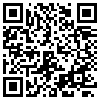QR Code for bitcoin:bitcoin:3MHxQ6WZr9VExb8Fc3wfzuwzpHWsyRfaAw