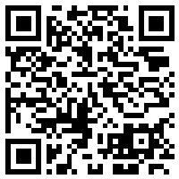QR Code for bitcoin:bitcoin:3MHyskLWD8PwZbvAaK8RaFqA5K353q1gp3