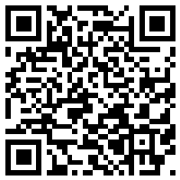 QR Code for bitcoin:bitcoin:3MJ3HLZWiP9eVoBJJZbv9PYrA4qD5uVpcZ
