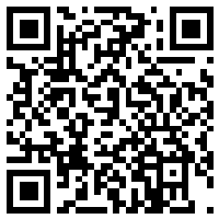 QR Code for bitcoin:bitcoin:3MJ8PCxt9knTHg6ZWta94ja7EdwbRCtLU9