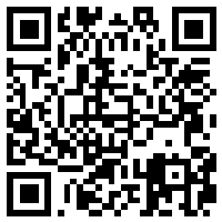 QR Code for bitcoin:bitcoin:3MJ9m9SBNihcvmothfyq14VP13PVUpotp8