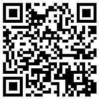 QR Code for bitcoin:bitcoin:3MJC6oPKnZbE9o7vtXsbSyNpwEYE5iphe6