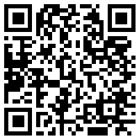 QR Code for bitcoin:bitcoin:3MJEPwGp8jKcfcR8pTMWnbmqeXT27QPRbS