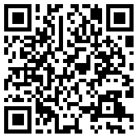 QR Code for bitcoin:bitcoin:3MJEaABnQJEex6taYzXf3baTAtRLdec2D9
