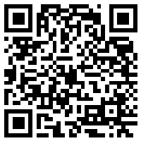 QR Code for bitcoin:bitcoin:3MJKNbtrJymXfiSg9TSwN652Rav8yVSstw