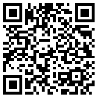 QR Code for bitcoin:bitcoin:3MJLKyedCq3oeMxcUkQ114Tnk78fCfGSBA