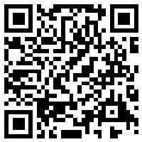 QR Code for bitcoin:bitcoin:3MJLbcc3mePiUVUBBPs8BmaycHtx755w9L