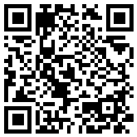 QR Code for bitcoin:bitcoin:3MJM4W9u7XSZk2LDJJASsqQVLF6eMfnDkG