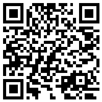 QR Code for bitcoin:bitcoin:3MJMcrn2usejAJ2ZN1jFUkpb6imfRbzWAW