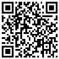 QR Code for bitcoin:bitcoin:3MJPSDMTB7G29FoHUbMGC8hAvA3qTS1FTD