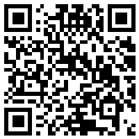QR Code for bitcoin:bitcoin:3MJSPdF8UsichfyD344KKT5GRTv6LFrzw5