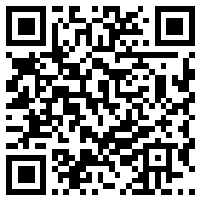 QR Code for bitcoin:bitcoin:3MJVGAXecAS6h25jcgauMzQPjs1Kg3EaHV