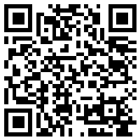QR Code for bitcoin:bitcoin:3MJYBFMeeWK83kdBC3BuQJZgCBcAyyKL8V