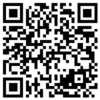 QR Code for bitcoin:bitcoin:3MJaqHAaHwfJJ3huYnPC8PLEwkW4cMPmW2
