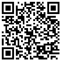 QR Code for bitcoin:bitcoin:3MJaqLPxtugJcbCVnCXvmt6nyuaKfVi1GN